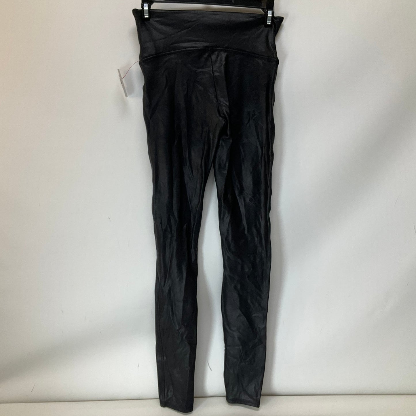 Pants Dress By Spanx In Black, Size: M