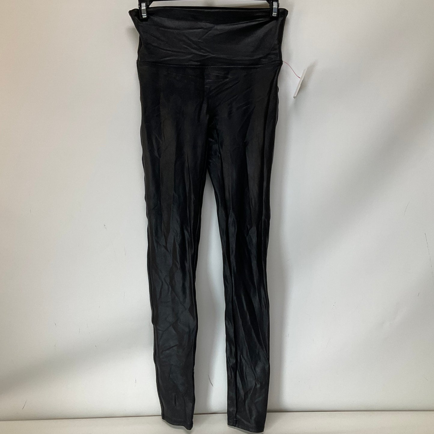 Pants Dress By Spanx In Black, Size: M