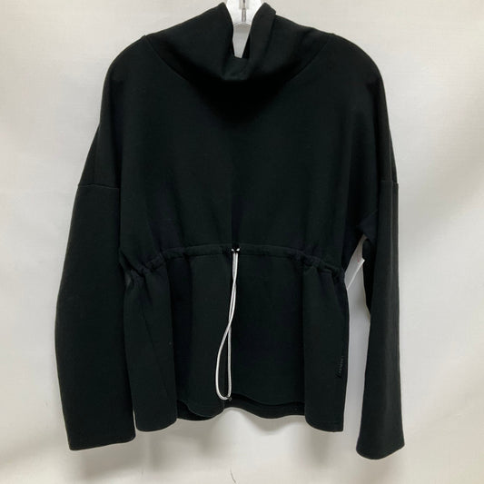 Sweater By Varley  Size: S