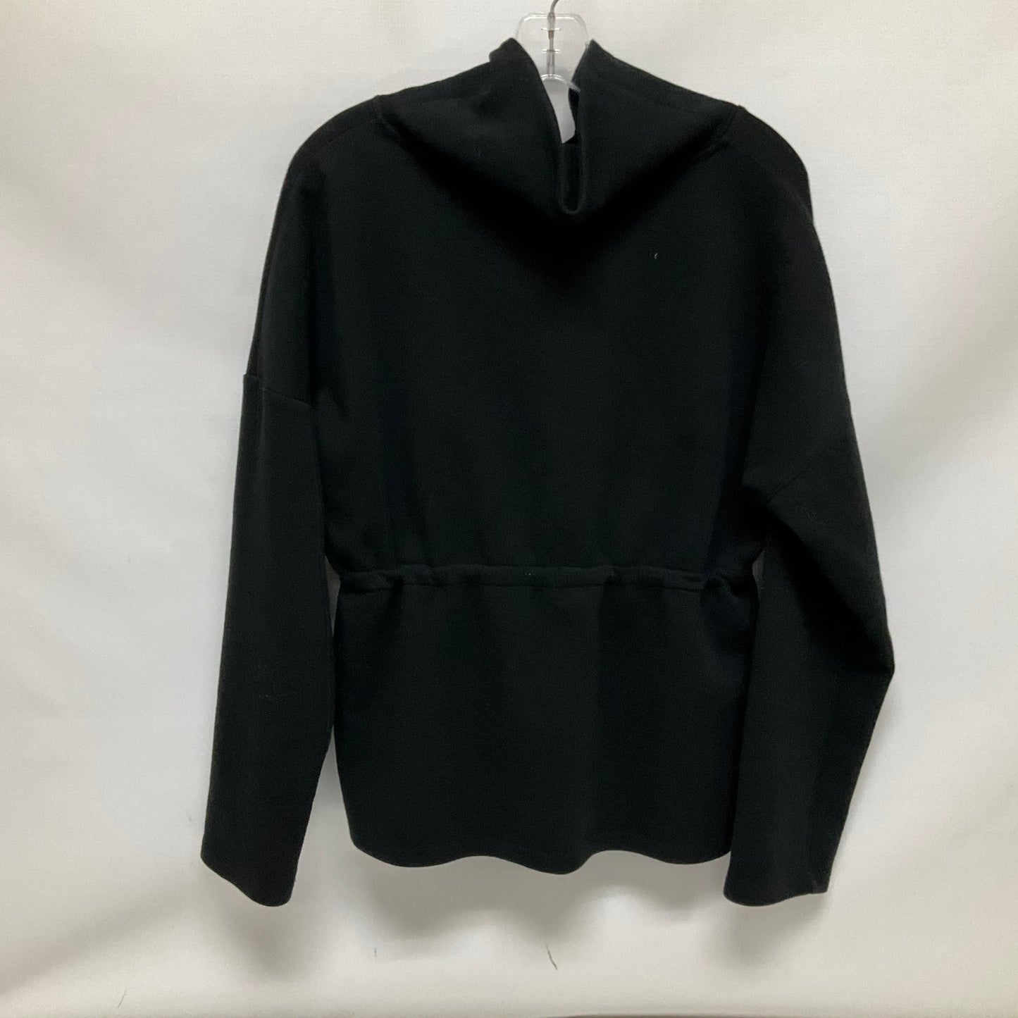 Sweater By Varley  Size: S