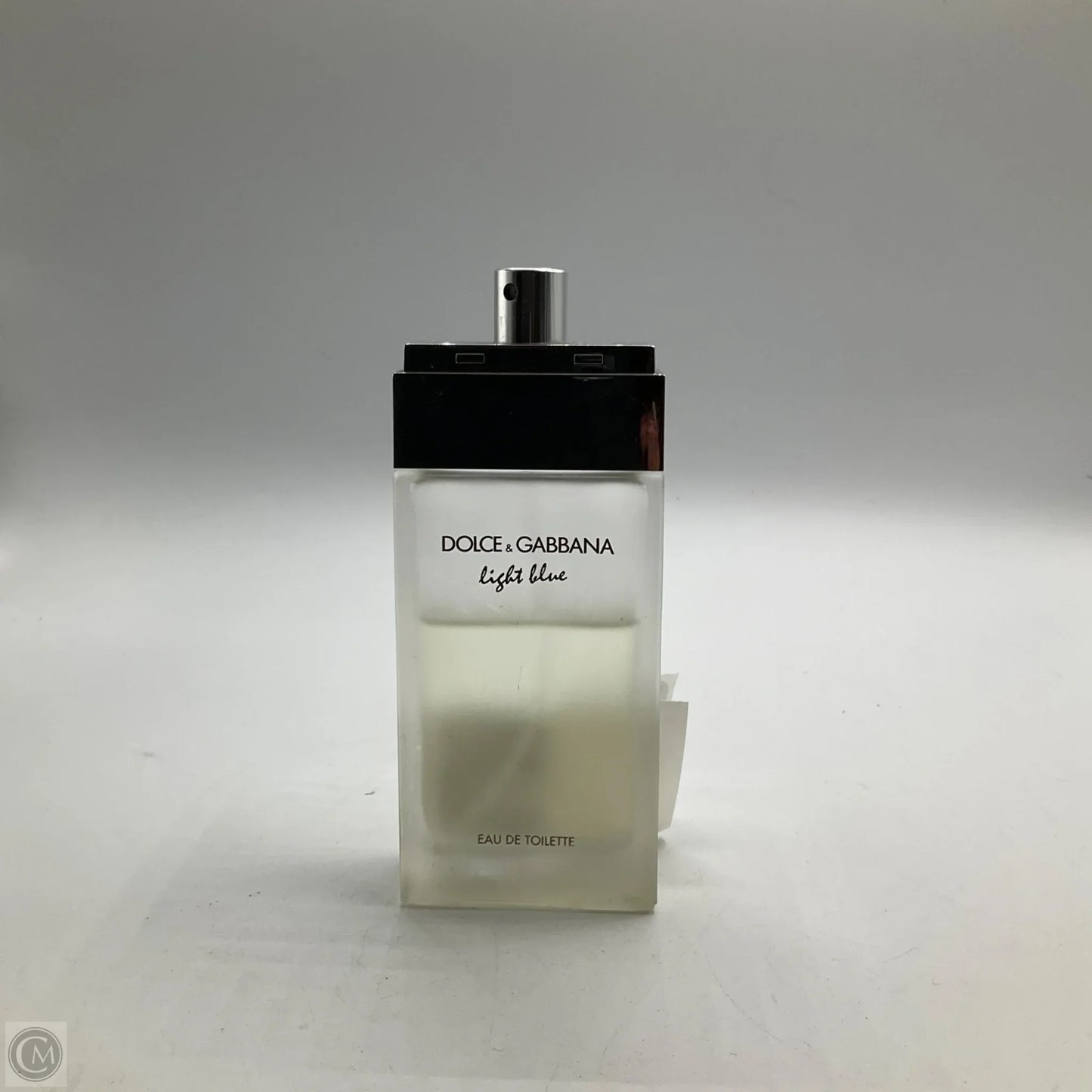 Fragrance Luxury Designer By Dolce And Gabbana, Size: Medium