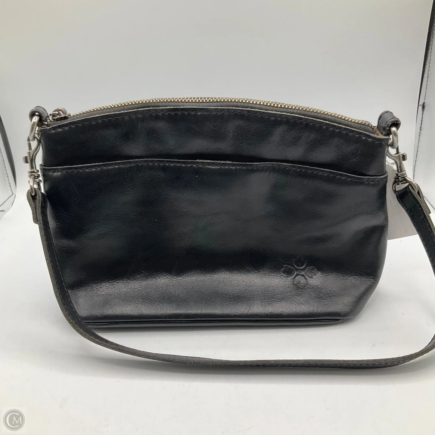 Handbag Designer By Patricia Nash, Size: Small