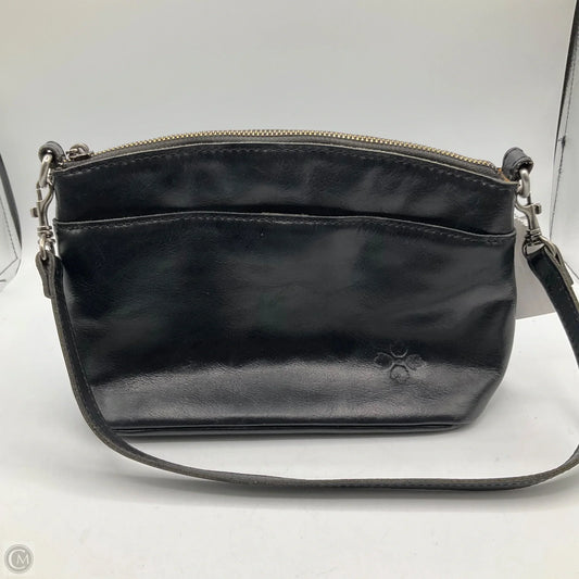 Handbag Designer By Patricia Nash, Size: Small