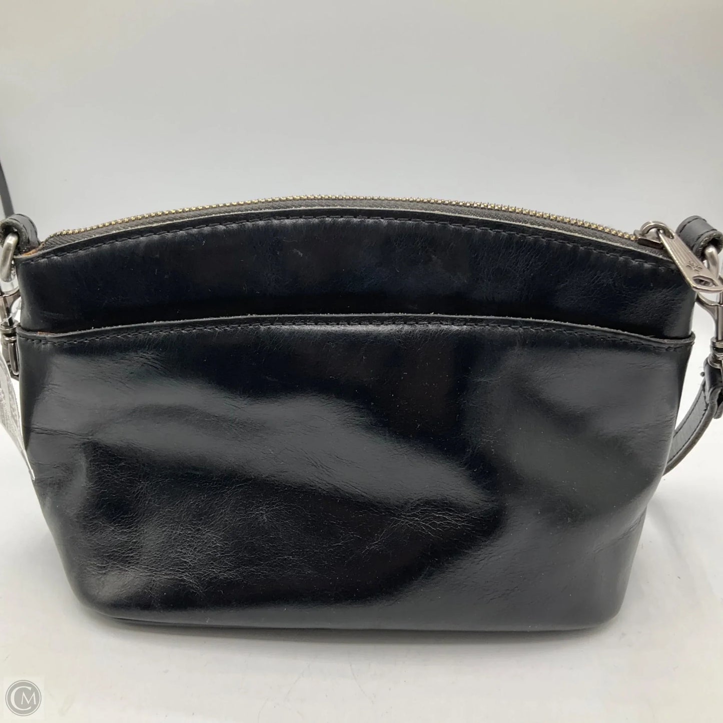 Handbag Designer By Patricia Nash, Size: Small