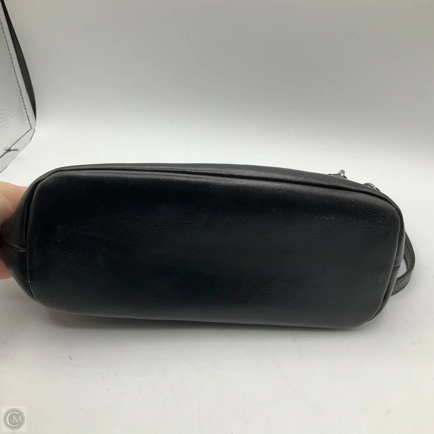 Handbag Designer By Patricia Nash, Size: Small