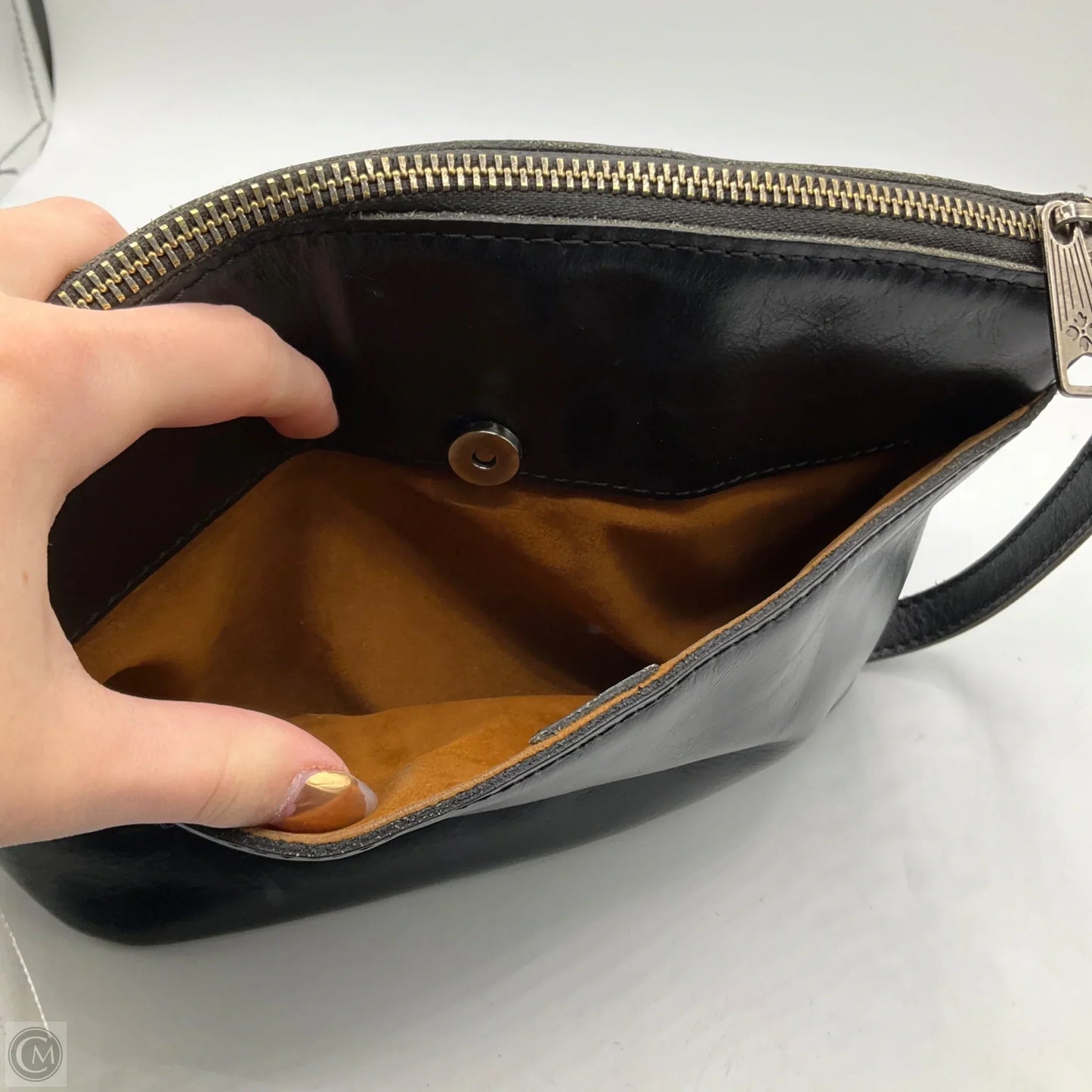 Handbag Designer By Patricia Nash, Size: Small