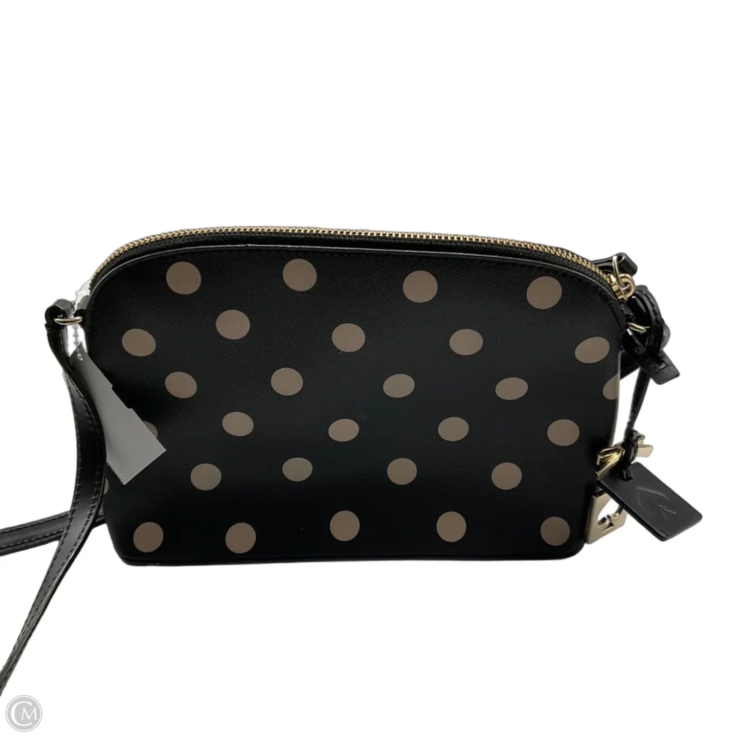 Crossbody Designer By Kate Spade, Size: Small