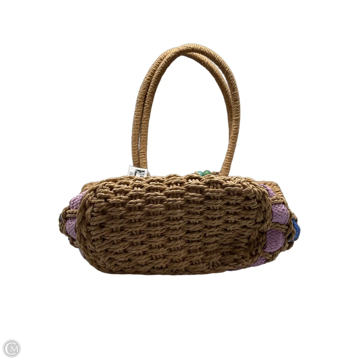 Handbag By Clothes Mentor, Size: Medium