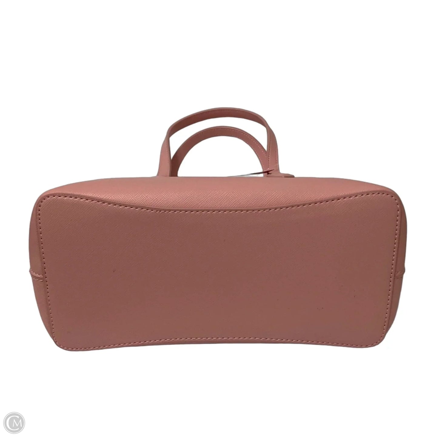 Handbag Designer By Kate Spade, Size: Small