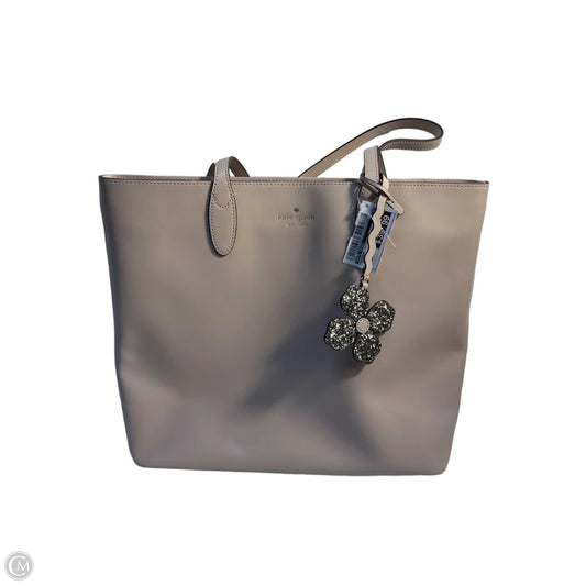 Handbag Designer By Kate Spade, Size: Large