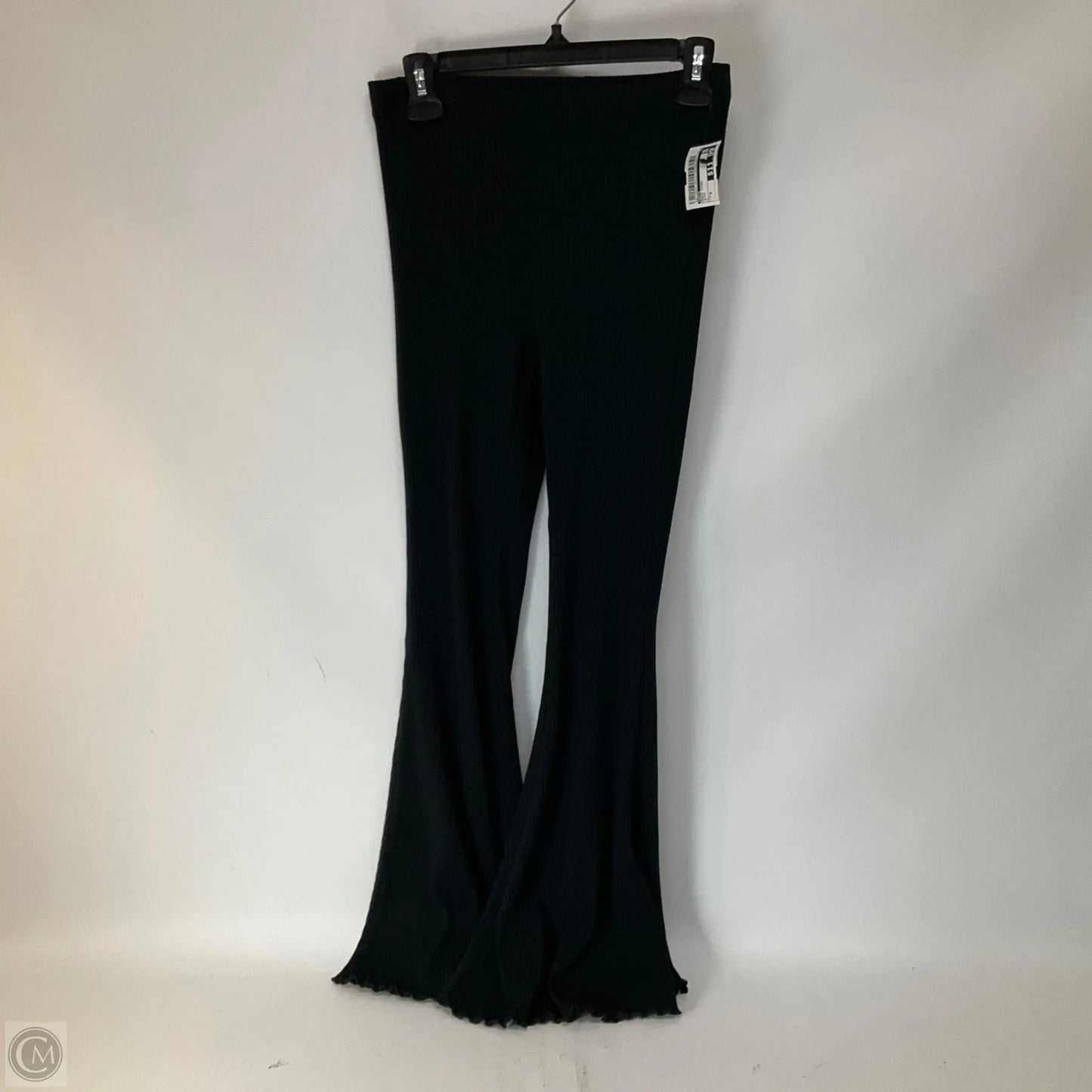 Pants Other By Aerie In Black, Size: S