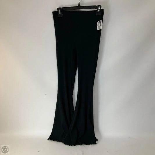 Pants Other By Aerie In Black, Size: S