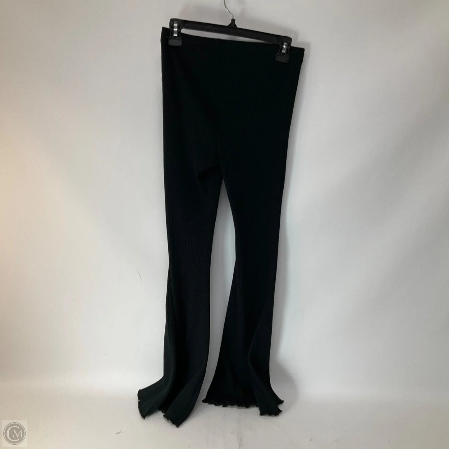 Pants Other By Aerie In Black, Size: S