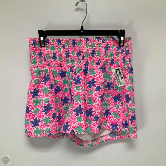 Shorts By Vineyard Vines In Multi-colored, Size: S