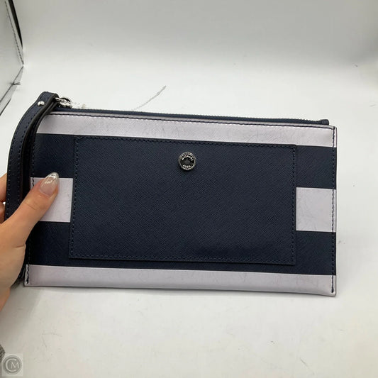 Wallet Designer By Michael Kors, Size: Medium