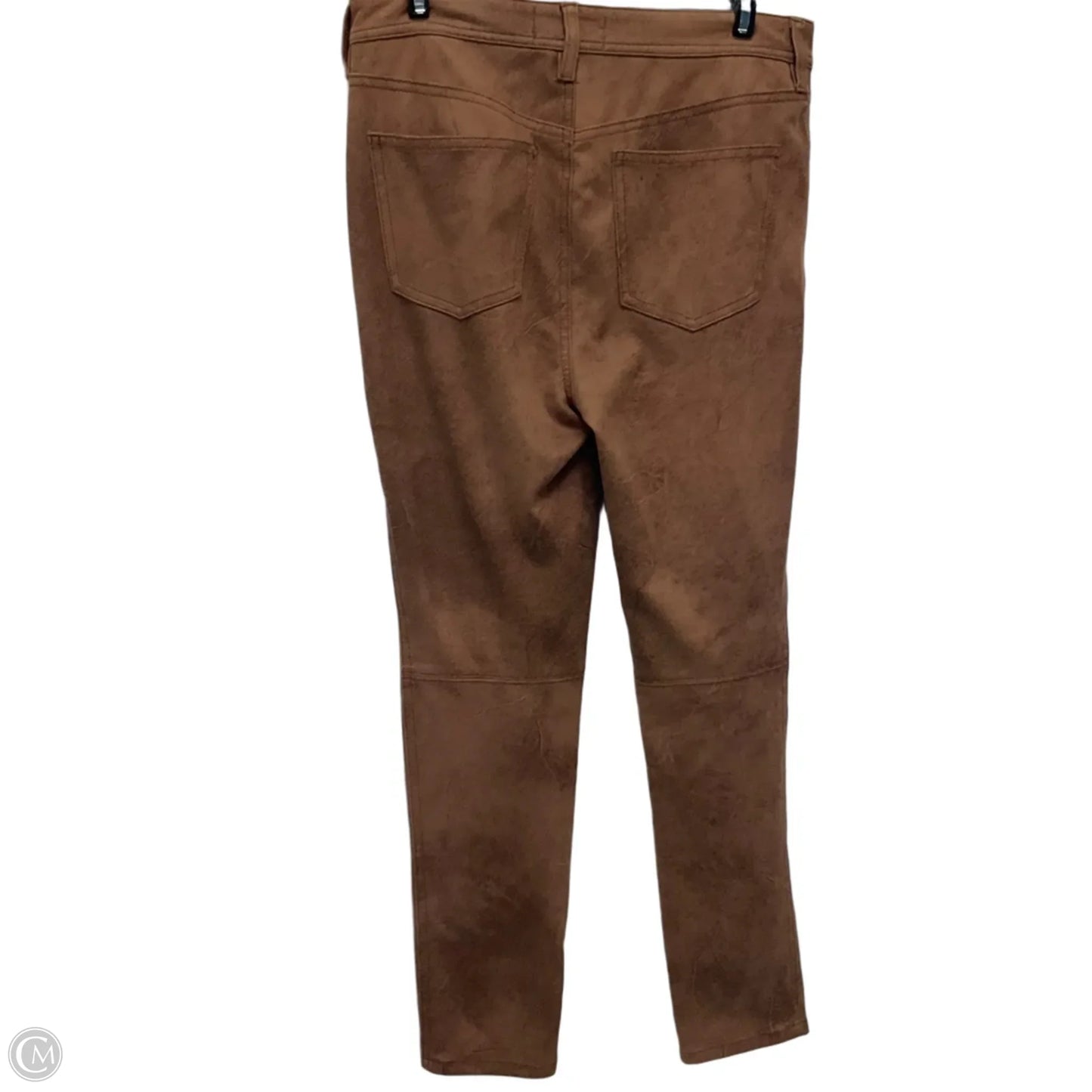 Pants Other By We The Free In Brown, Size: 12