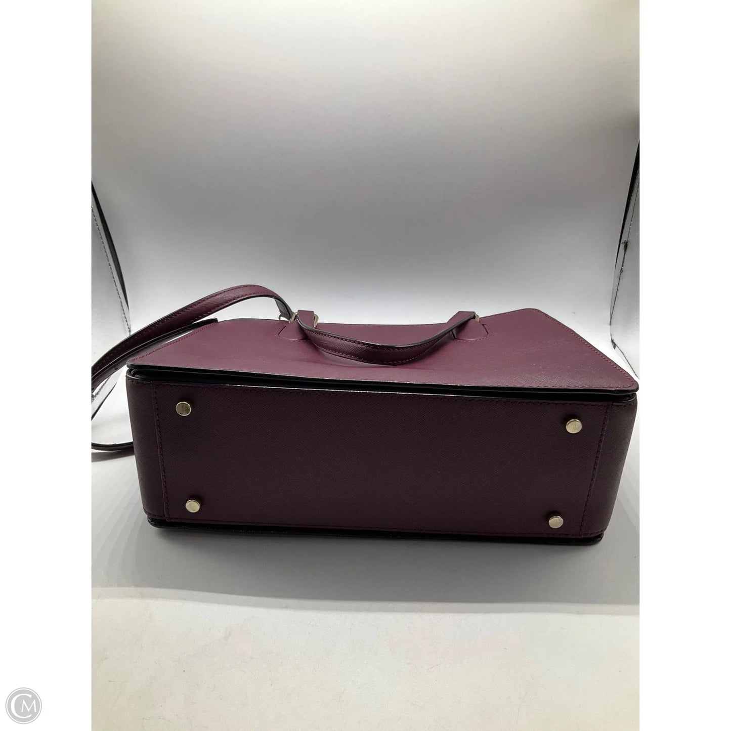 Crossbody Designer By Kate Spade, Size: Medium