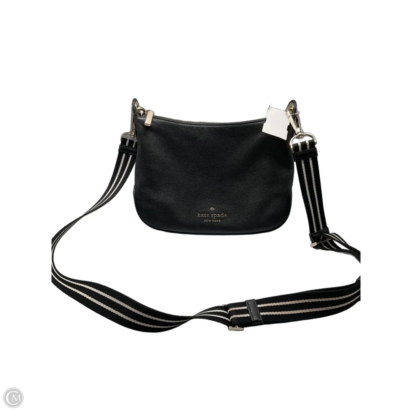 Handbag Designer By Kate Spade, Size: Small