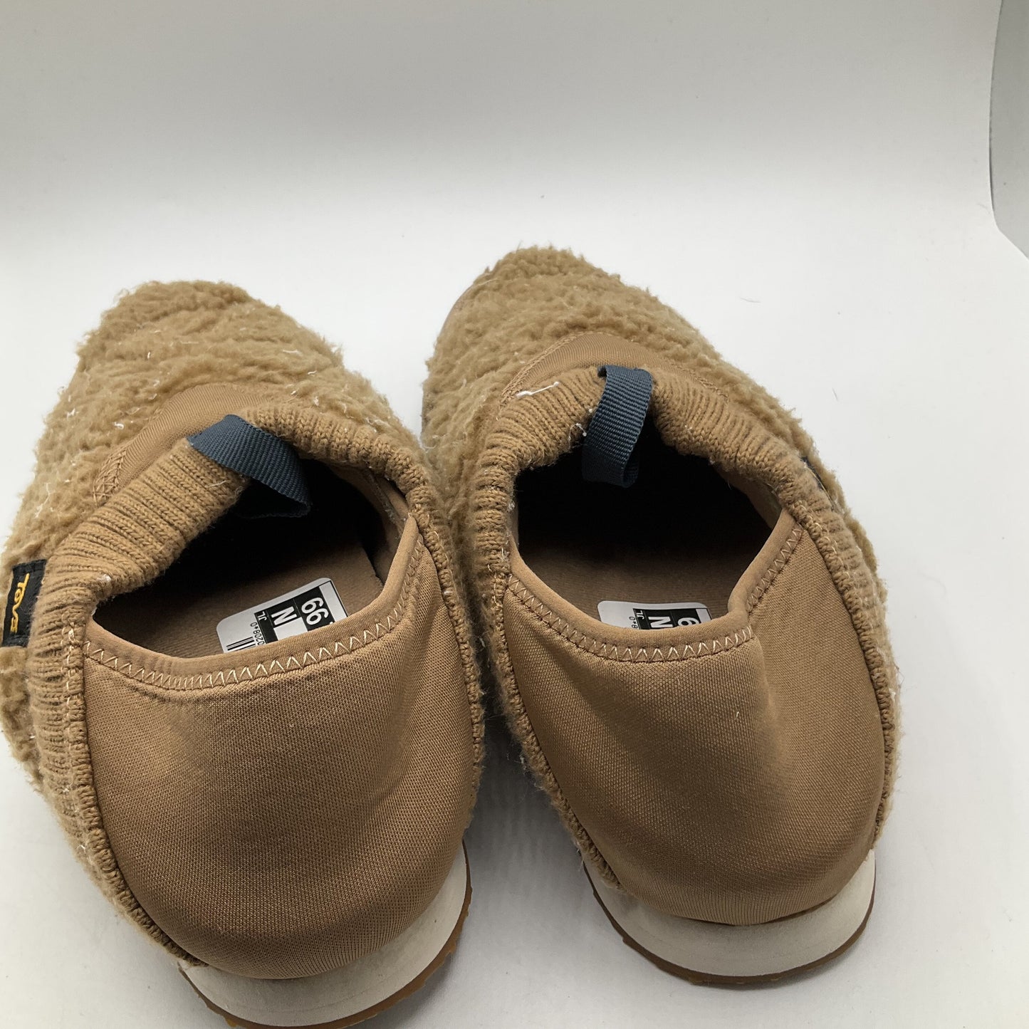 Shoes Sneakers By Teva  Size: 9