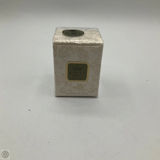 Fragrance By Cmb