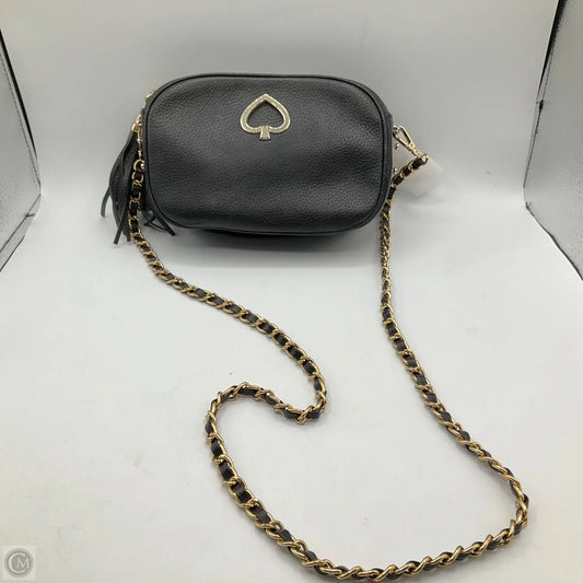 Handbag Designer By Kate Spade, Size: Small