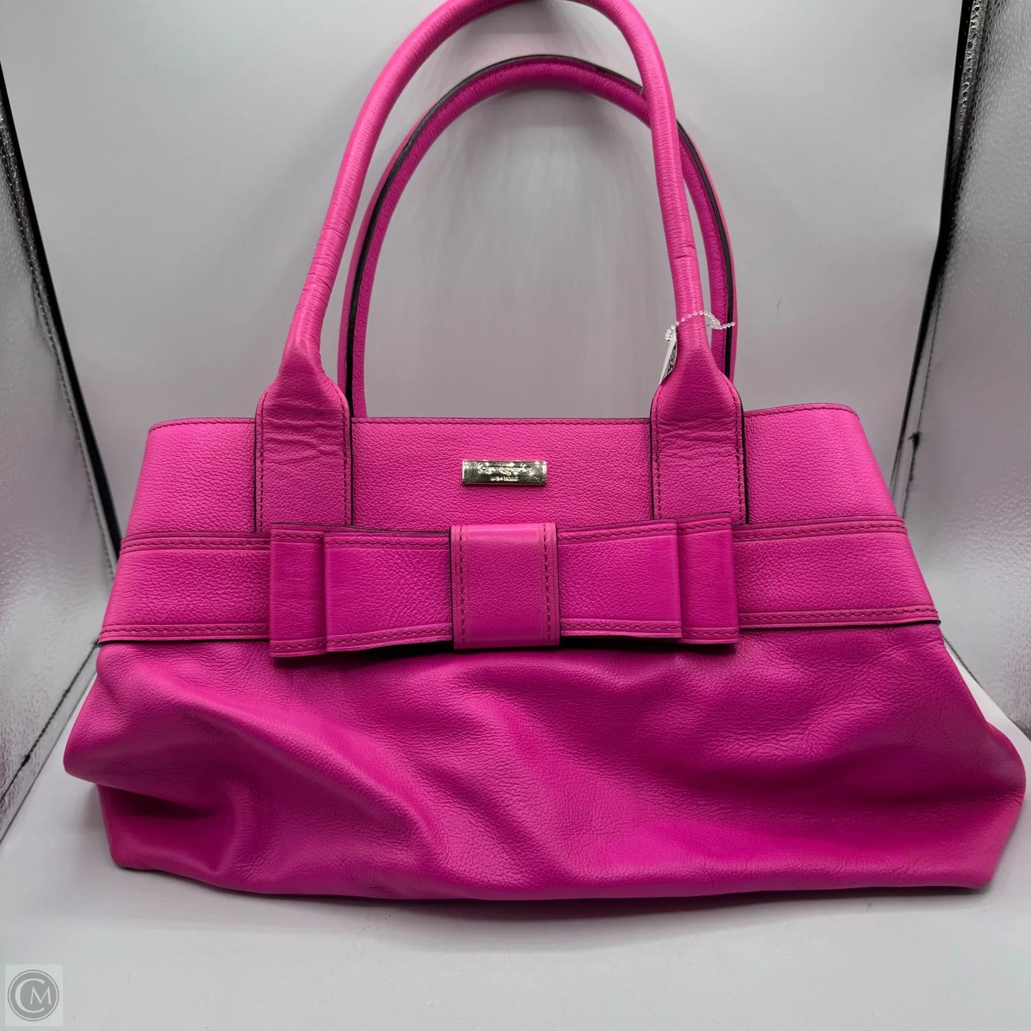 Handbag Designer By Kate Spade, Size: Large
