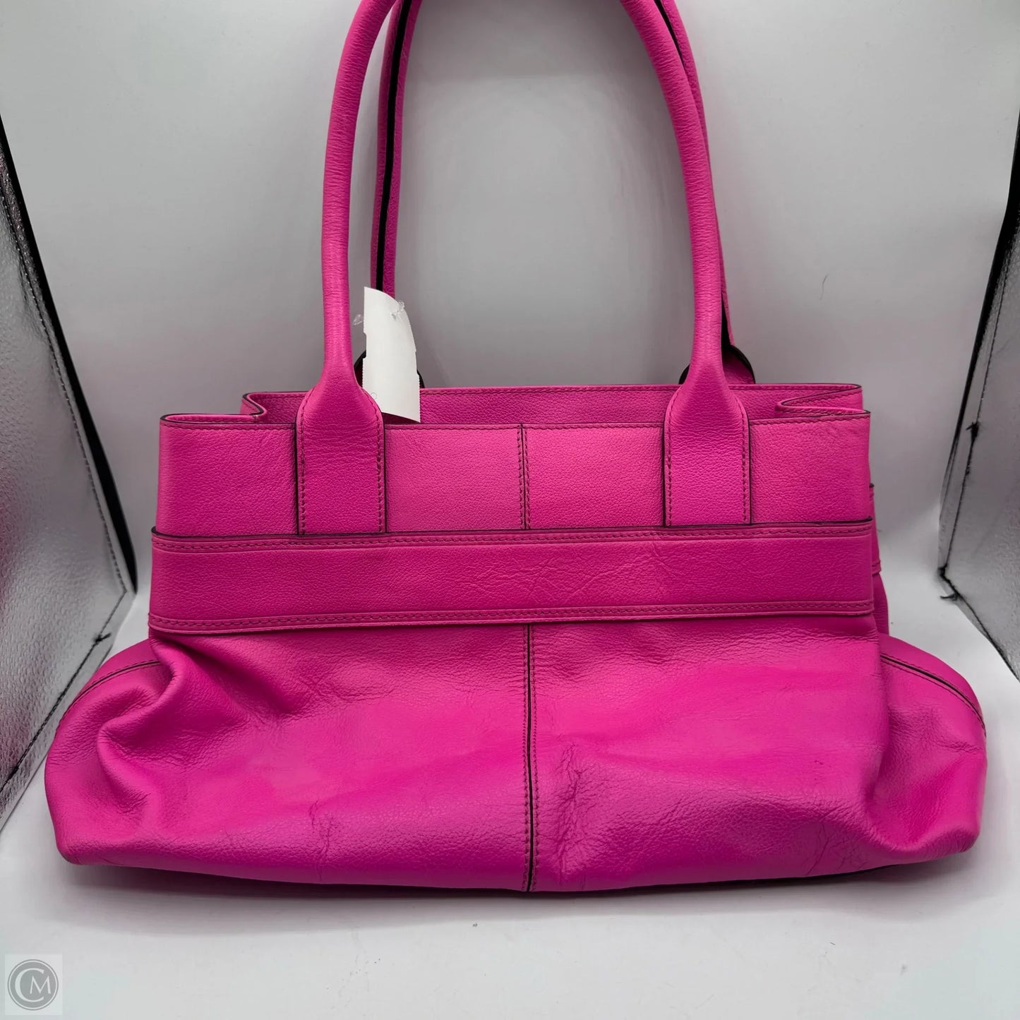 Handbag Designer By Kate Spade, Size: Large