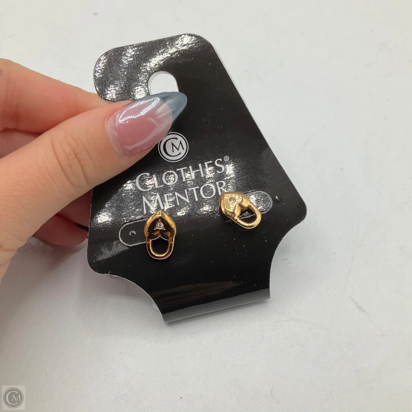 Earrings Other By Michael By Michael Kors