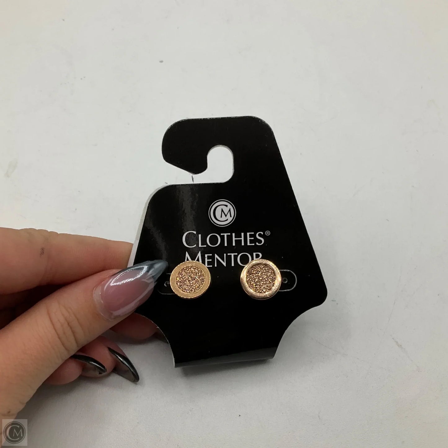 Earrings Other By Michael By Michael Kors