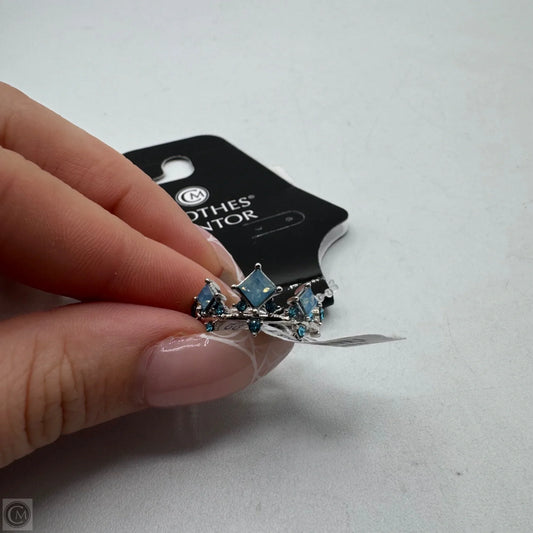 Ring Band By Free People