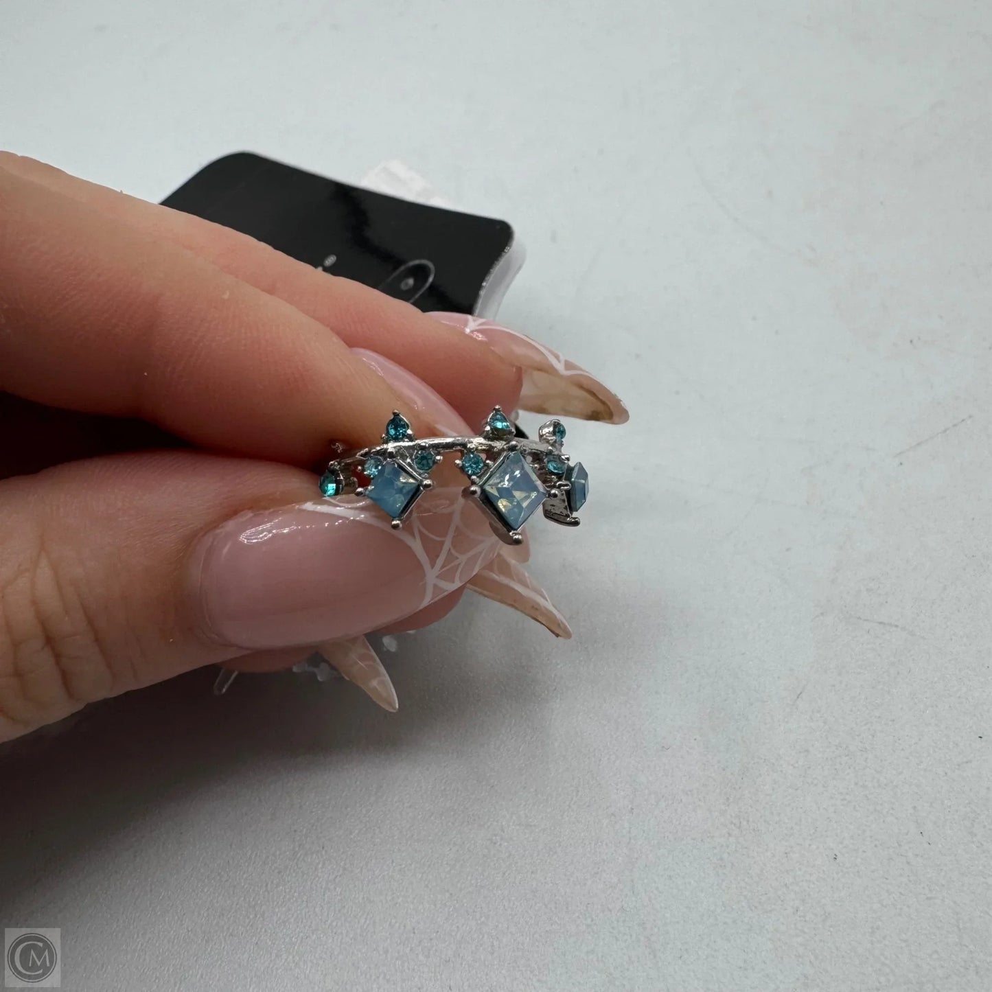 Ring Band By Free People