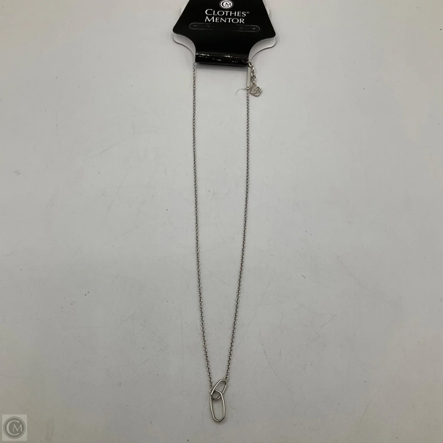 Necklace Other By Kendra Scott