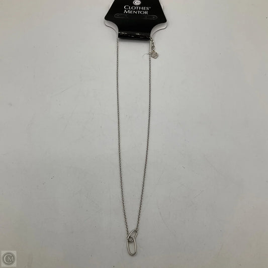 Necklace Other By Kendra Scott