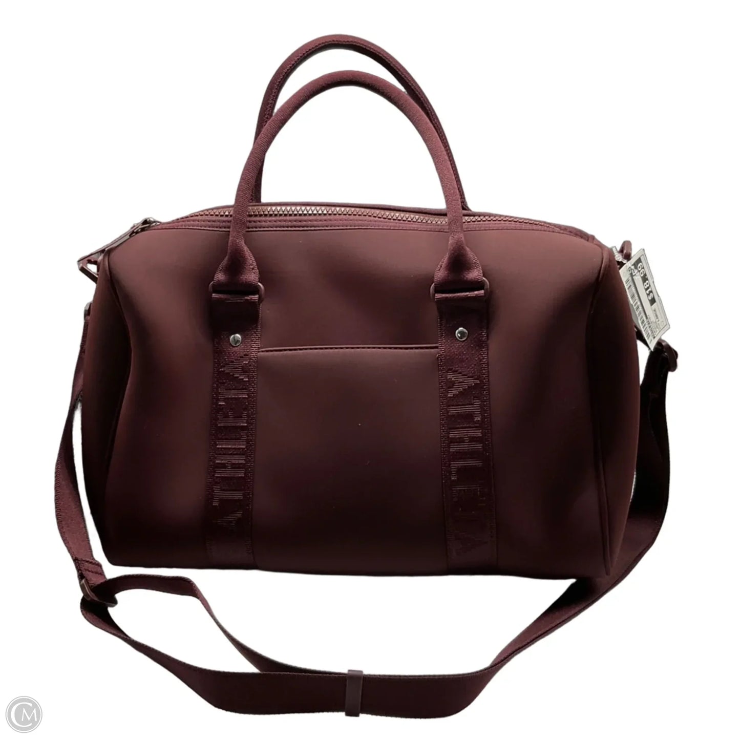 Crossbody By Athleta, Size: Large