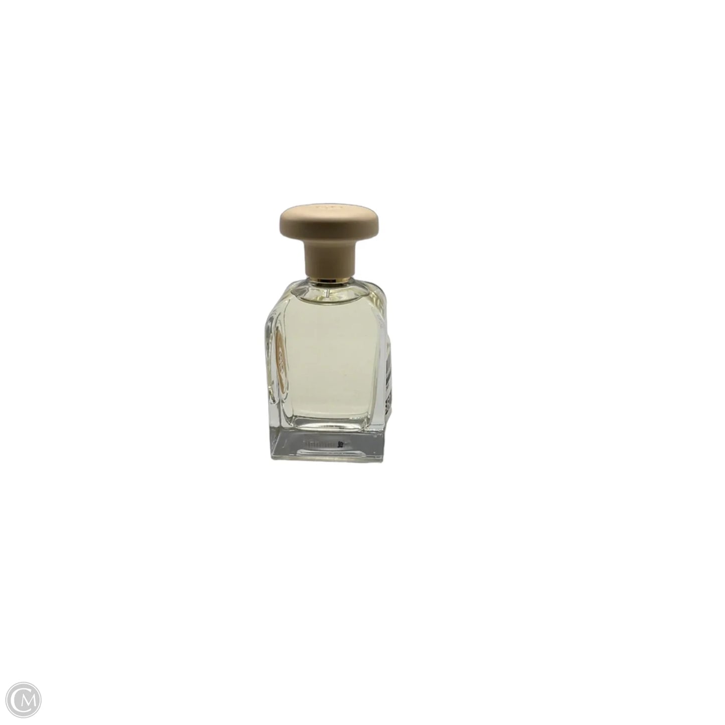Fragrance Designer By Tory Burch, Size: