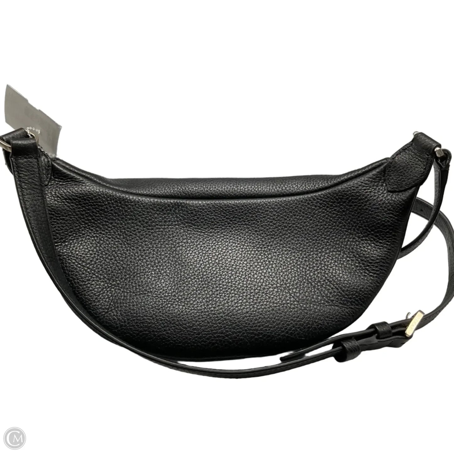 Belt Bag Designer By Kate Spade, Size: Medium