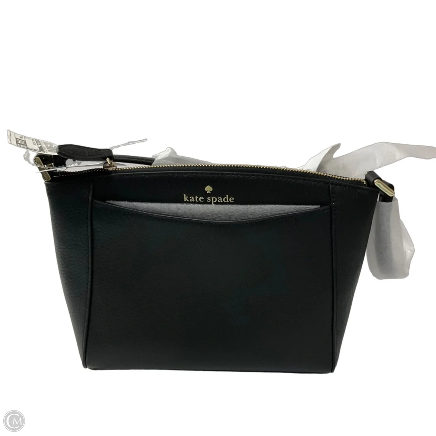 Handbag Designer By Kate Spade, Size: Small
