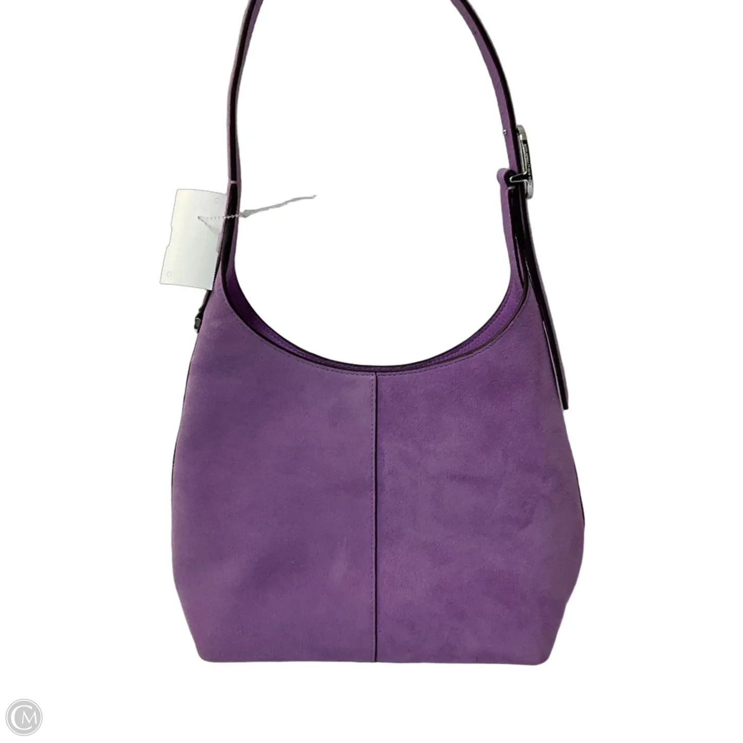 Handbag Designer By Kate Spade, Size: Small