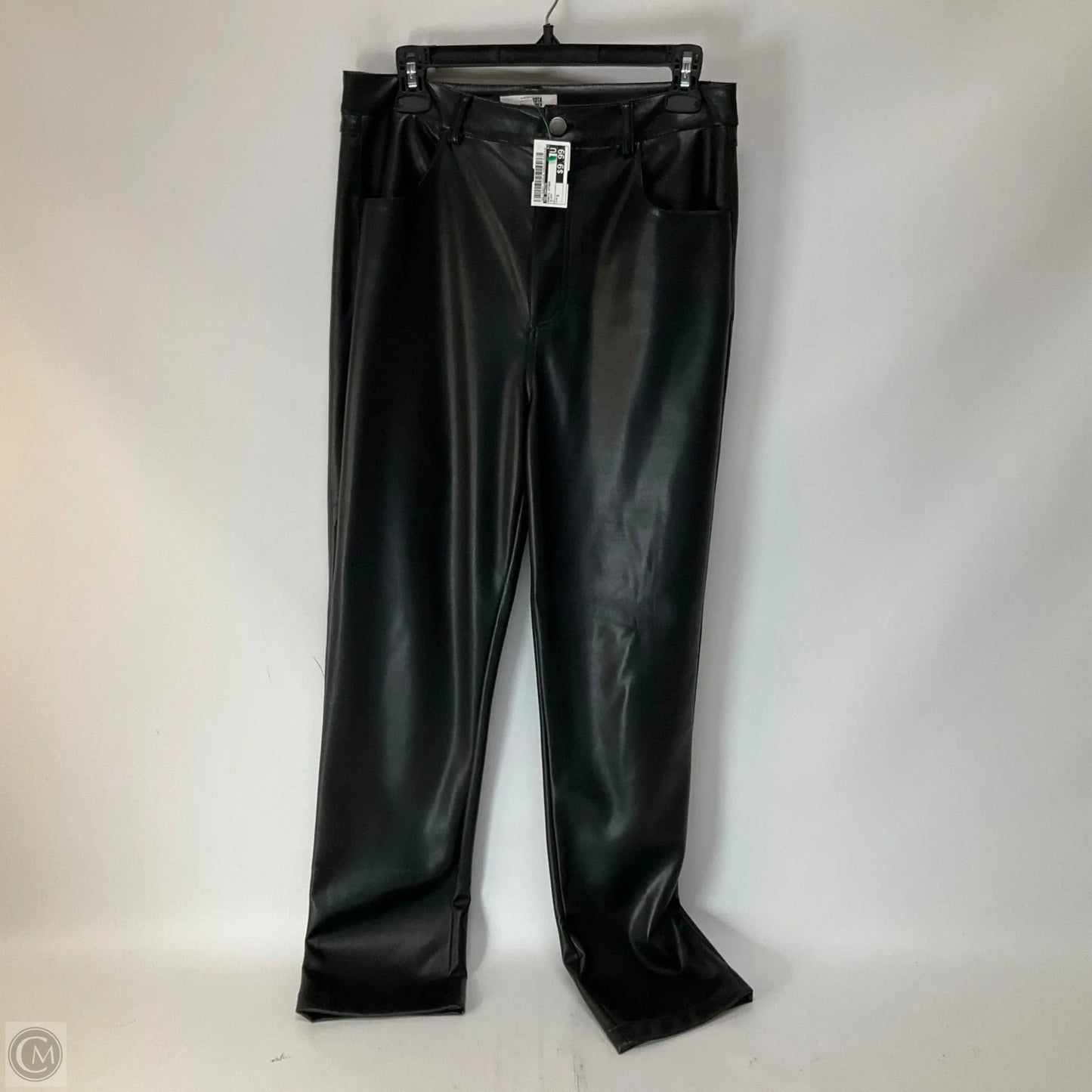 Pants Other By Bb Dakota In Black, Size: S