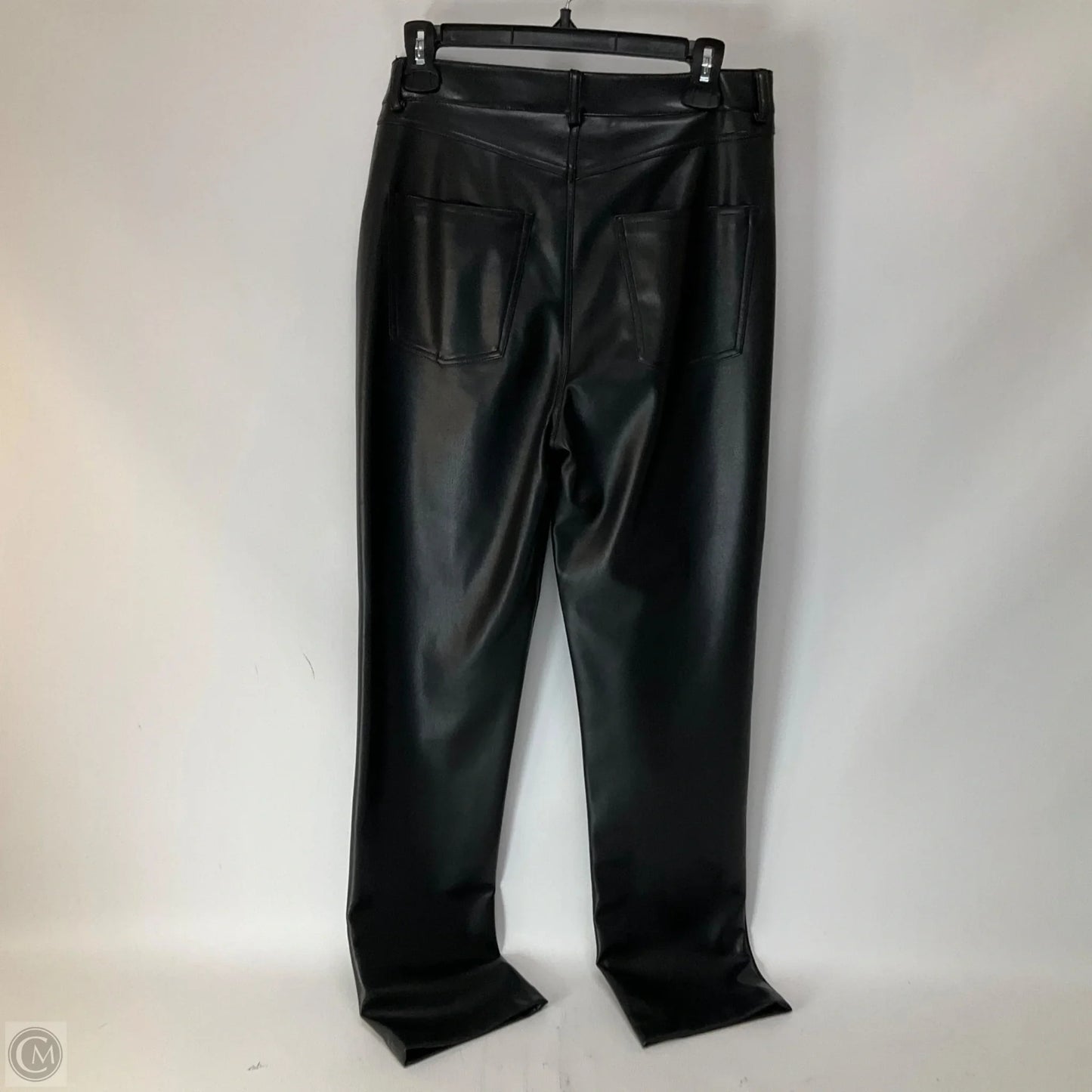 Pants Other By Bb Dakota In Black, Size: S