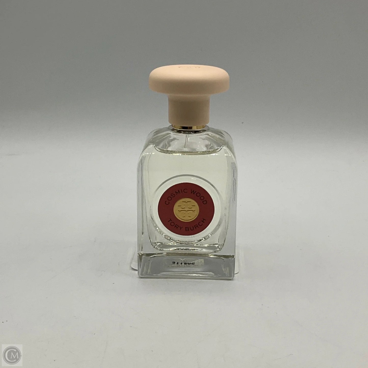 Fragrance Designer By Tory Burch