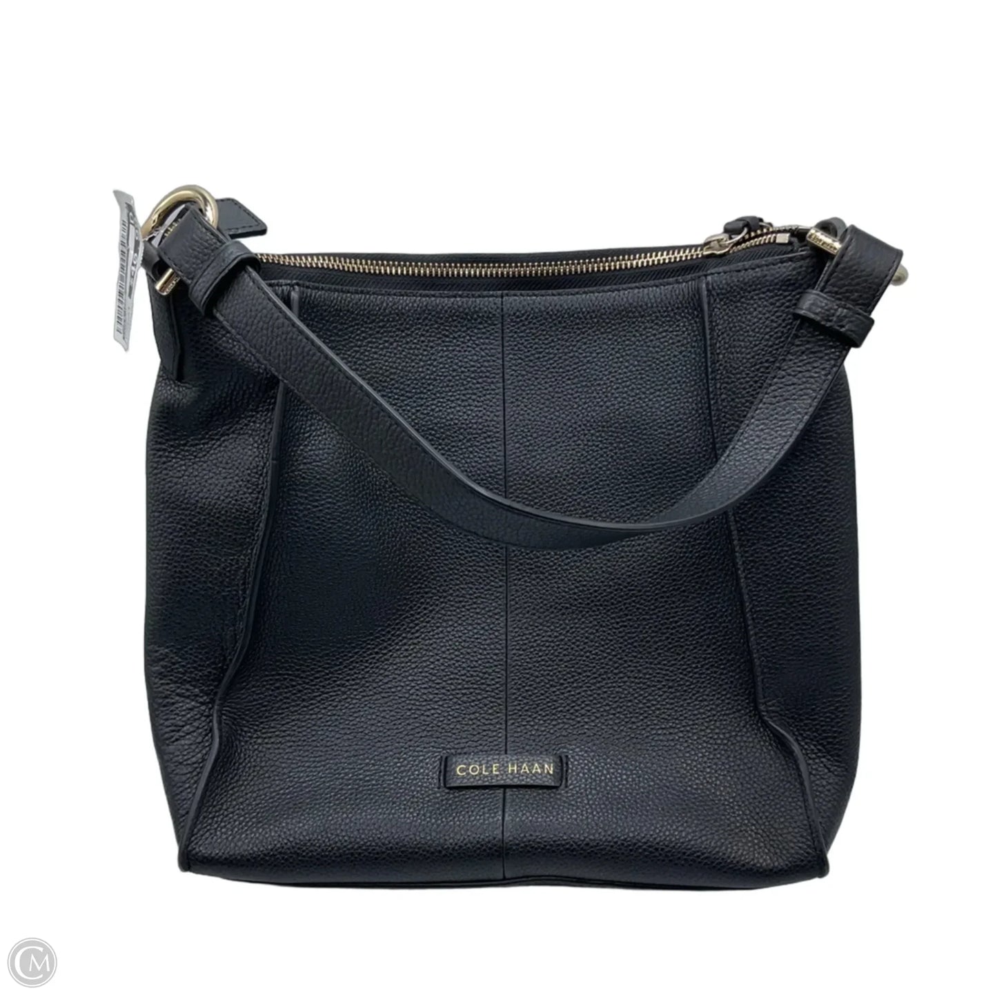 Handbag By Cole-haan, Size: Small