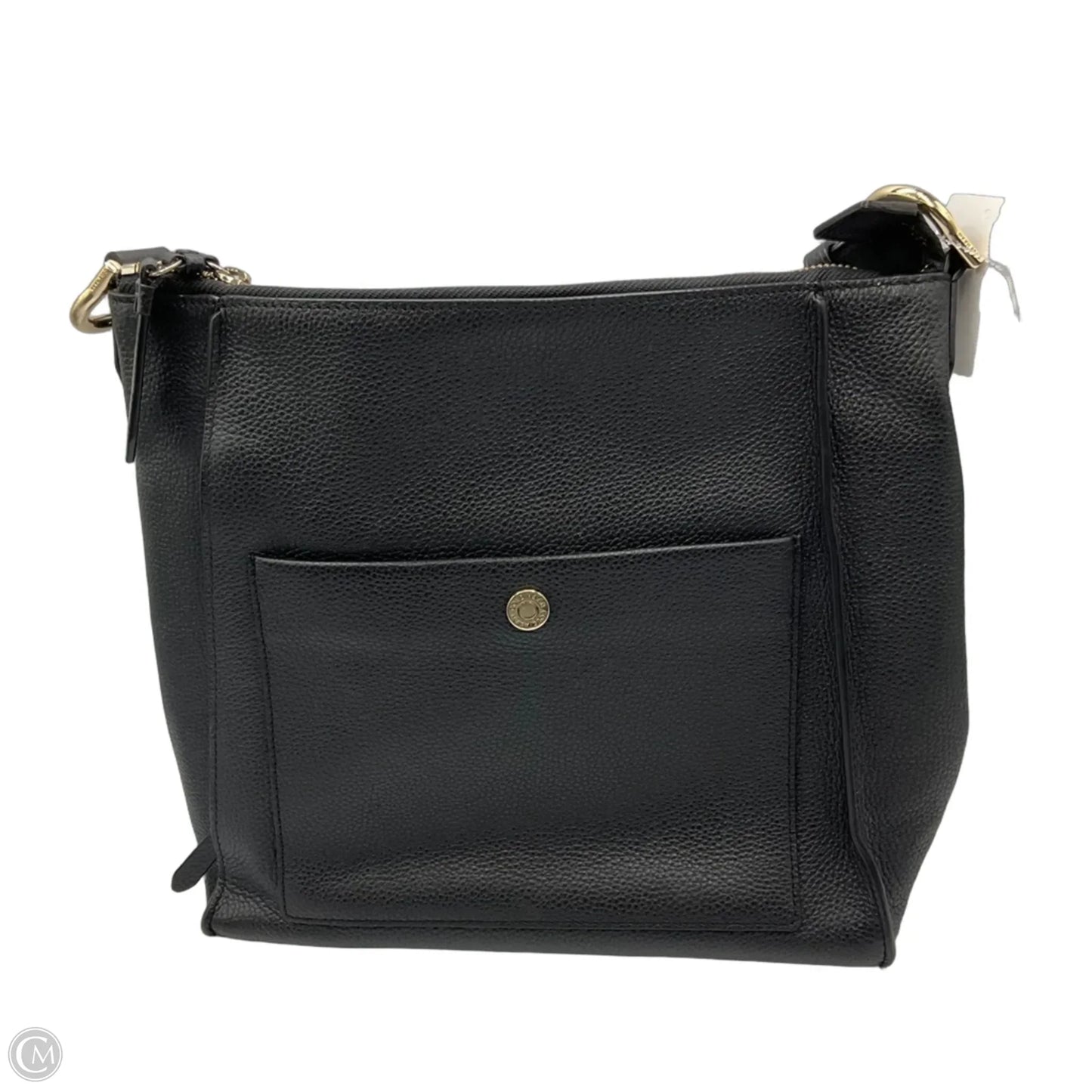 Handbag By Cole-haan, Size: Small