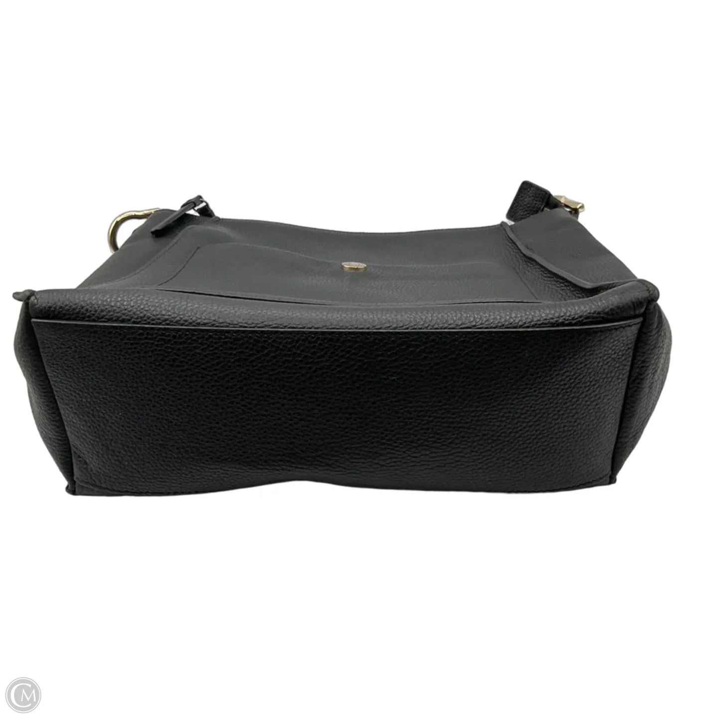 Handbag By Cole-haan, Size: Small