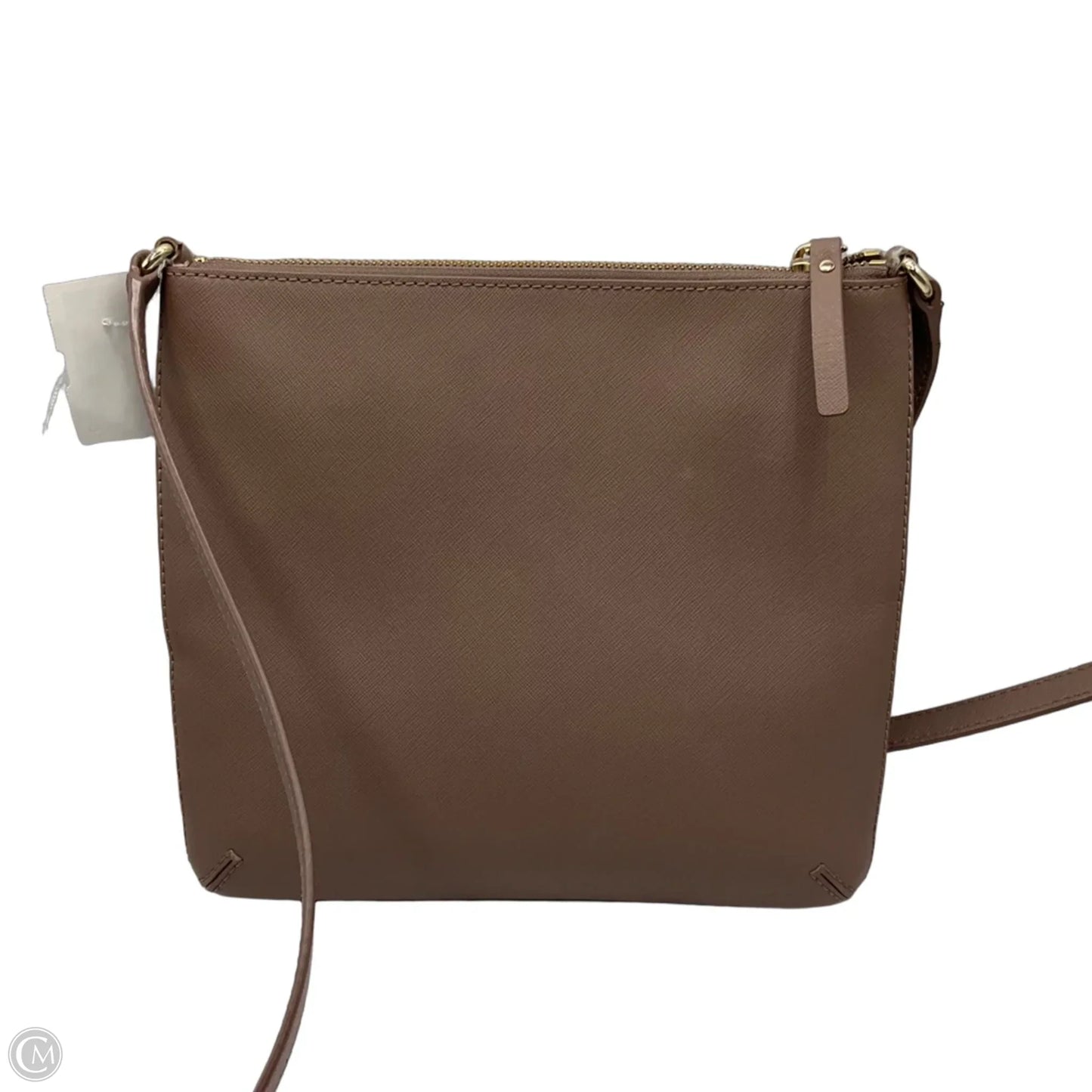 Crossbody Designer By Kate Spade, Size: Small