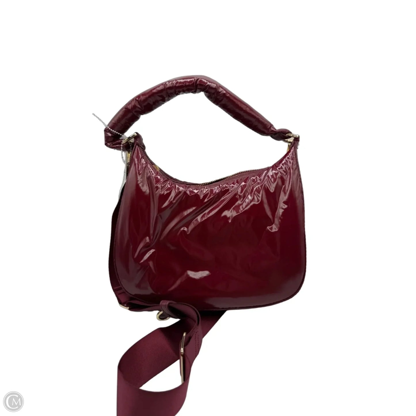 Crossbody By A New Day, Size: Medium