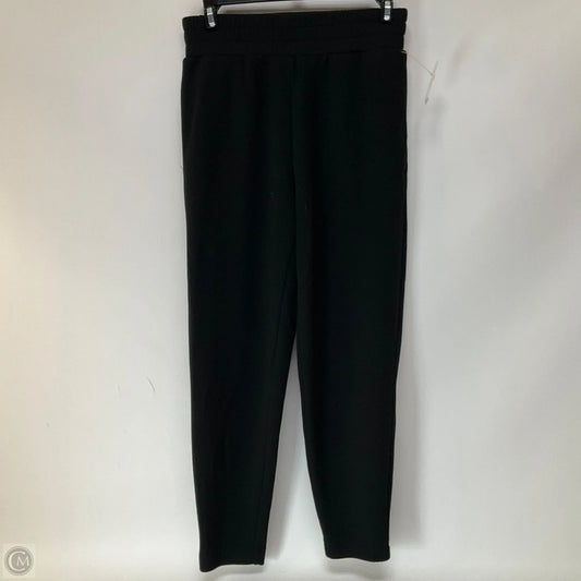 Athletic Pants By Varley In Black, Size: Xs