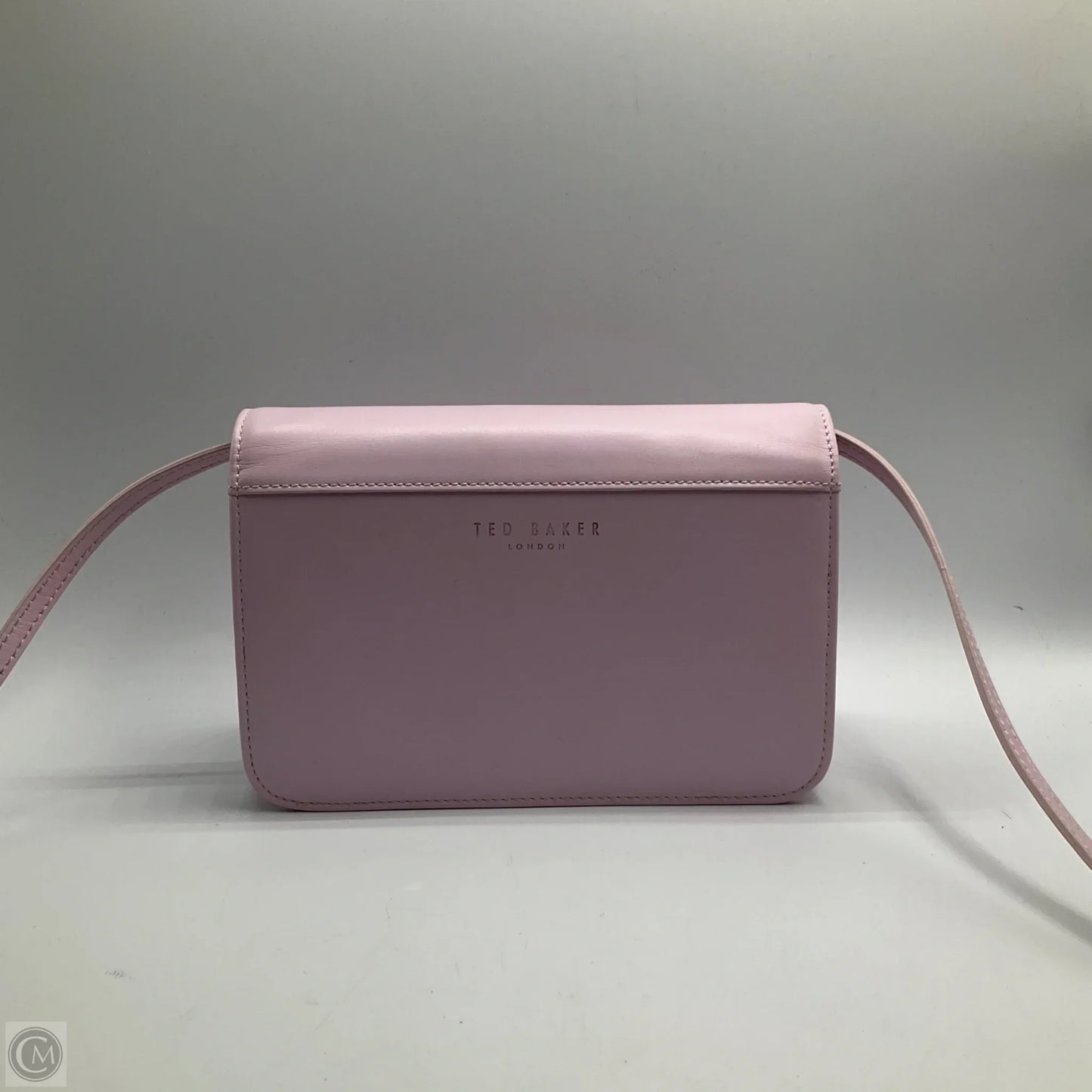 Handbag By Ted Baker, Size: Small