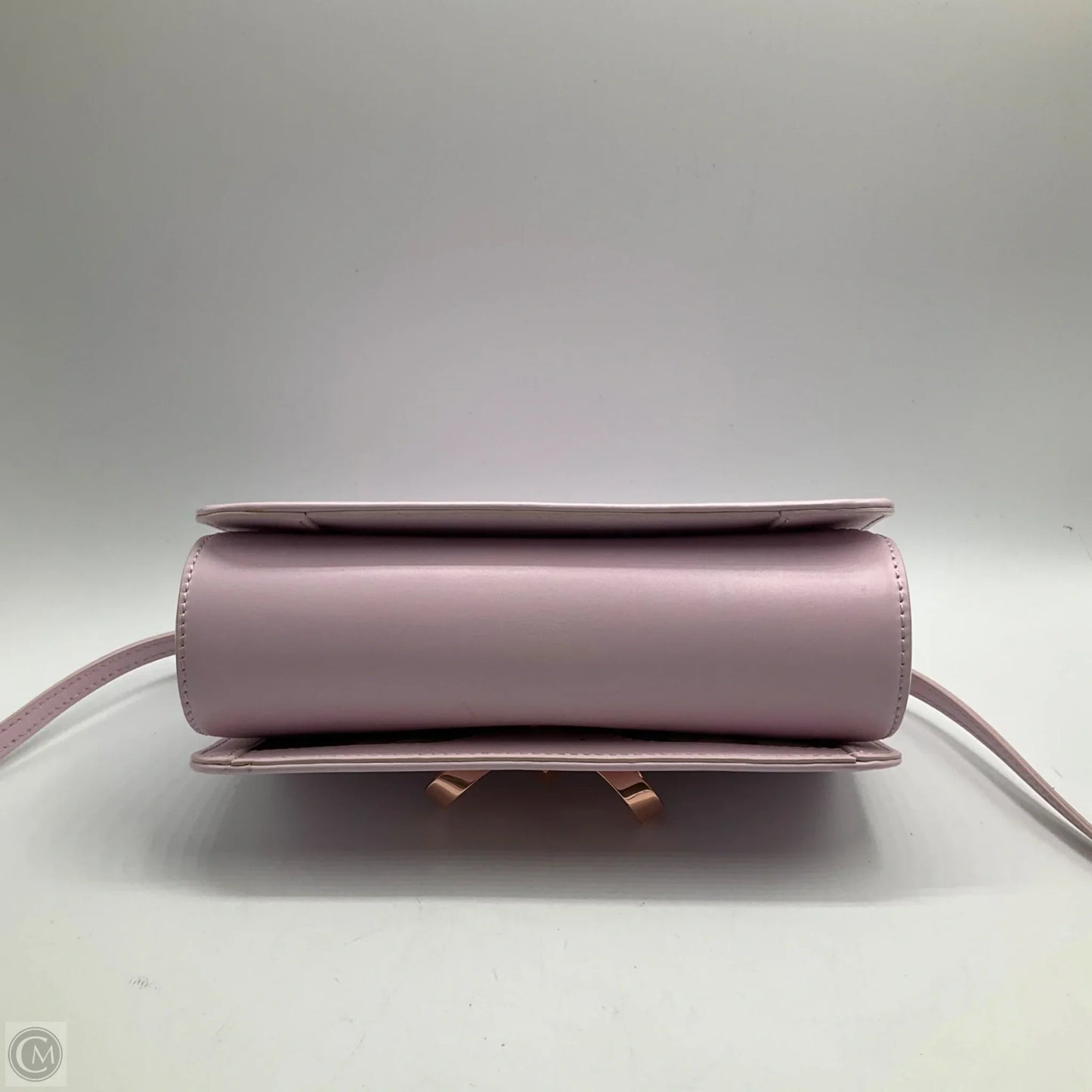 Handbag By Ted Baker, Size: Small