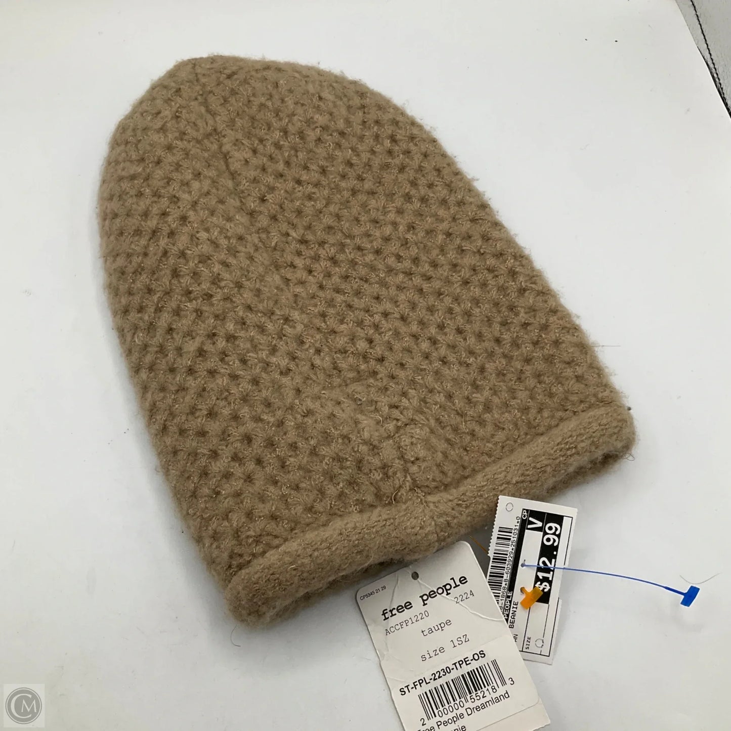 Hat Beanie By Free People